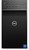 Dell Precision 3650 XE Tower with i7 processor and AMD FirePro W7100 graphics, running Windows 11 Pro and featuring 8TB...