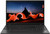 Lenovo ThinkPad L15 Gen 3 i5 16GB  15.6" Laptop Windows 11 Pro | Number Pad, HD Webcam