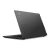 Lenovo ThinkPad L15 Gen 3 i5 16GB  15.6" Laptop Windows 11 Pro | Number Pad, HD Webcam
