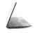Lenovo ThinkPad L15 Gen 3 i5 16GB  15.6" Laptop Windows 11 Pro | Number Pad, HD Webcam