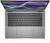 Refurbished Dell Latitude 7440 i7-1365U 32GB 14 Touchscreen QHD+ Windows 11 Laptop