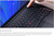 Refurbished Lenovo ThinkPad X1 Carbon Gen 11 Core i7 32GB 1TB FHD+ Touch Windows 11 Laptop