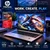 HP EliteBook 845 G8 AMD Ryzen 5 Windows 11 Pro 14" Laptop 