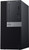  Dell OptiPlex 7070 MT Tower i5 Business Computer Windows 11 Pro  