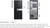  Dell OptiPlex 7070 MT Tower i5 Business Computer Windows 11 Pro  