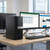  Dell OptiPlex 7070 MT Tower i5 Business Computer Windows 11 Pro  