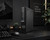 Dell Micro Dell Computer OptiPlex 5000 Micro 12th Gen i5 Windows 11 Pro PC 