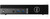  Dell OptiPlex 7010 Micro 14 Core 13th Gen i5-13500T 16GB  Windows 11 Pro Business Computer 