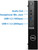Dell OptiPlex 7010 Micro 14 Core 13th Gen i5-13500T 16GB  Windows 11 Pro Business Computer