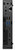 Dell OptiPlex 7010 Micro 14 Core 13th Gen i5-13500T 16GB  Windows 11 Pro Business Computer