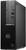 Dell OptiPlex 7010 SFF 14 Core i5-13500 16GB Windows 11 Pro Desktop PC DVDRW