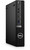  Dell OptiPlex 7090 Micro i7 16GB RAM 256GB SSD Windows 11 Pro Tiny Computer 