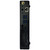  Dell OptiPlex 7090 Micro i7 16GB RAM 256GB SSD Windows 11 Pro Tiny Computer 