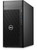 Dell Monster Photoshop Dell Precision 3660 Core i7