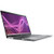 Dell Latitude 5540 13th Gen 14-Core i7 16GB RAM 15.6" Laptop 