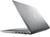 Dell Latitude 5540 i7-1365U 15.6" Business Laptop | 16GB RAM, Number Pad