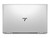  HP EliteBook x360 1040 G10 2-in-1 i7 Touchscreen  13" Laptop 16GB RAM 256GB SSD 