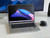  HP EliteBook x360 1040 G10 i7 Touchscreen Convertible 14" Laptop 1TB SSD 