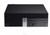  Dell Optiplex 7060 SFF i7 8GB 256GB SSD Windows 11 Pro Computer 