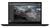  Lenovo ThinkPad P15s G1 i7-10610U 16GB RAM NVIDIA 15.6" Mobile Workstation Laptop 