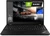 Lenovo GIFT DEAL: Lenovo ThinkPad P15s G1 i7-10610U 16GB RAM NVIDIA 15.6" Touchscreen Mobile Workstation Laptop TG 