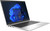 HP EliteBook x360 830 G9 2-in-1 Touchscreen  13" Laptop 16GB RAM 256B SSD