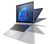 HP EliteBook x360 830 G9 2-in-1 Touchscreen  13" Laptop 16GB RAM 256B SSD