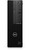  Dell OptiPlex 3090 SFF 10th Gen i5  16GB RAM SSD Windows 11 Pro Business PC  