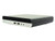 HP Tiny Windows 11 Mini PC HP ProDesk 400 G4 i5-8500T Micro PC 