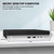 HP Tiny HP Ultra-Compact Windows 11 Micro PC | Supports 3 Monitors | Only 2.8 Lbs 