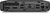 HP Tiny HP Ultra-Compact Windows 11 Micro PC | Supports 3 Monitors | Only 2.8 Lbs 