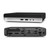 HP Tiny HP Ultra-Compact Windows 11 Micro PC | Supports 3 Monitors | Only 2.8 Lbs 