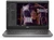  Dell Precision 7750 i7 32GB RAM 2.5TB SSD 17.3" Workstation Laptop Nvidia Webcam 