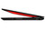 Lenovo GIFT DEAL: Supertop Lenovo ThinkPad P15s Gen 2 i7 32GB 1TB SSD Nvidia 15.6" Touchscreen Laptop TG 