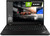 Lenovo GIFT DEAL: Supertop Lenovo ThinkPad P15s Gen 2 i7 32GB 1TB SSD Nvidia 15.6" Touchscreen Laptop TG 
