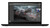 Lenovo GIFT DEAL: Supertop Lenovo ThinkPad P15s Gen 2 i7 32GB 1TB SSD Nvidia 15.6" Touchscreen Laptop TG 