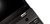 Lenovo GIFT DEAL: Supertop Lenovo ThinkPad P15s Gen 2 i7 32GB 1TB SSD Nvidia 15.6" Touchscreen Laptop TG 