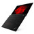 Lenovo GIFT DEAL: Supertop Lenovo ThinkPad P15s Gen 2 i7 32GB 1TB SSD Nvidia 15.6" Touchscreen Laptop TG 