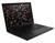 Lenovo GIFT DEAL: Supertop Lenovo ThinkPad P15s Gen 2 i7 32GB 1TB SSD Nvidia 15.6" Touchscreen Laptop TG 