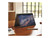 HP EliteBook x360 830 G8 i5 Touchscreen Convertible 13" Laptop | 16GB RAM, 512GB SSD