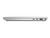 HP EliteBook x360 830 G8 2-in-1 i5 Touchscreen  13" Laptop | 16GB RAM, 512GB SSD