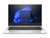HP EliteBook x360 830 G8 2-in-1 i5 Touchscreen  13" Laptop | 16GB RAM, 512GB SSD