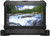  Dell Latitude 5420 Rugged ToughBook i5 32GB 512GB SSD Touchscreen Windows 11 Pro Laptop 