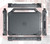  Dell Latitude 5420 Rugged ToughBook i5 32GB 512GB SSD Touchscreen Windows 11 Pro Laptop 