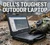  Dell Latitude 5420 Rugged ToughBook i5 16GB 1000-nit Touchscreen Outdoor Laptop + Stylus Pen 