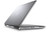  Dell Precision 7750 Xeon W-10855M 17.3" 64GB RAM Workstation Laptop Nvidia RTX 5000 