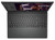  Dell Precision 7750 Xeon W-10855M 17.3" 64GB RAM Workstation Laptop Nvidia RTX 5000 