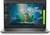 Sale Dell Precision 5570 i9 NVIDIA RTX A2000 GPU 15.6" Intel 12th Gen i9 CPU 1TB 32GB Win 11
