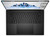 Sale Dell Precision 5570 i9 NVIDIA RTX A2000 GPU 15.6" Intel 12th Gen i9 CPU 1TB 32GB Win 11