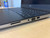  Dell Precision 7550 i7 16GB Nvidia T1000 Graphics 15.6'' Laptop | Bad USB Port 